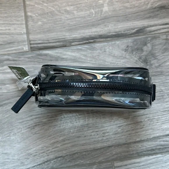 Fenty Swag Belt Bag w Lip Gloss - Picture 6 of 17